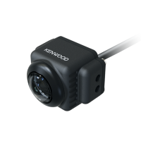 CMOS-740HD | Caméra de Recul HD Fisheye