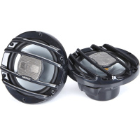 HMX 6.5 S | 16,5cm / 6.5