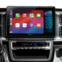 SPH-EVO107DAB-D8 | 10