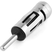 Adaptateur Antenne | ISO/DIN