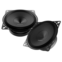 Prima AP 4 | 10cm / 4