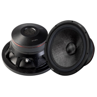 CVEN6.5SQW-V9 | 16.5cm / 6.5