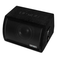PULSE-8BRA | Subwoofer Actif 8