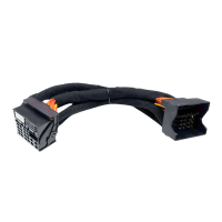 AD-PPAK-101 | 4-Kanal-Lautsprechersystem | Peugeot & Citroën | fahrzeugspezifisch