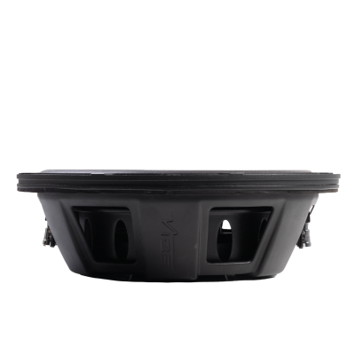 Bild von BLACKAIR12D2S-V3 | 30 cm / 12