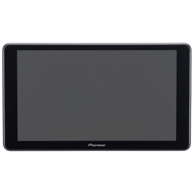Bild von SPH-EVO98DAB-UNI2 | 9