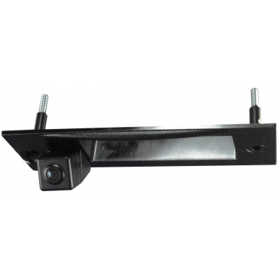 Foto van Achteruitrijcamera Handgreep passend voor Chevrolet Cruze 2015