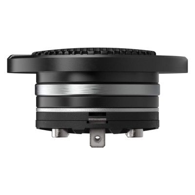 Bild von EPICPRO3NT | 76mm / 3