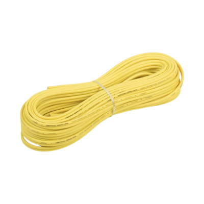 Foto van CLSPK16-V7 | 16 AWG Luidsprekerkabel | 10 Meter | CCA | High Flex Siliconen Mantel