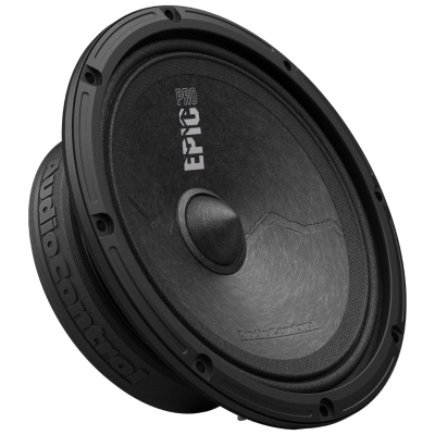 Bild von EPICPRO6S | 16.5cm / 6.5
