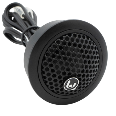 Bild von Atto 1 | 16,5cm / 6.5