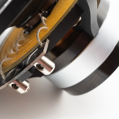 Bild von Fantasia Woofer | 16,5cm / 8