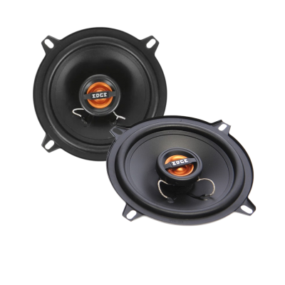 Foto van EDB5-E1 | 5.25