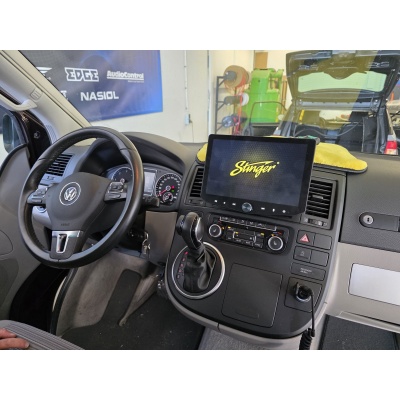 Bild von HORIZON10 | 10