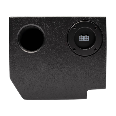 Bild von ROCK-1 | Dual 6,5