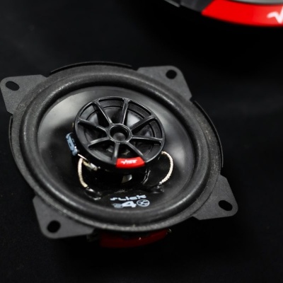 Afbeelding van SLICK4-V7 | 10cm / 4