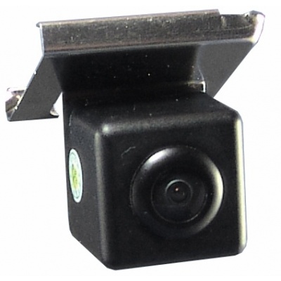 Foto van Achteruitrijcamera Handgreep geschikt voor Dacia Duster