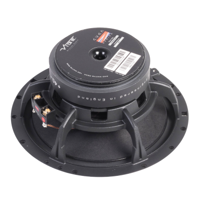 Afbeelding van CVEN6W-V4 High-End Midwoofer | 6.5