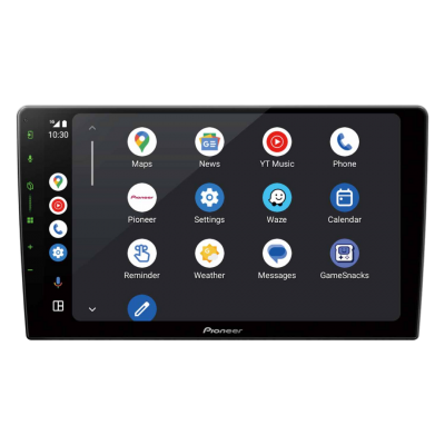 Bild von SPH-PF97BT | 9