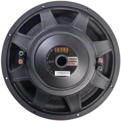 Bild von EDBX15D2-E0 | 38 cm / 15