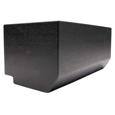 Bild von ROCK-1 | Dual 6,5