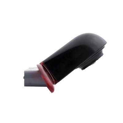 Afbeelding van AHD/CVBS remlichtcamera geschikt voor SprinterW906/907,Crafter