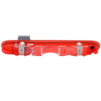 Bild von Bremslichtkamera AHD passend MB Citan, Renault Kangoo, Dacia