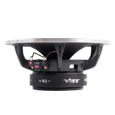 Afbeelding van CVEN6W-V4 High-End Midwoofer | 6.5