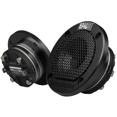 Bild von EPICPRO3NT | 76mm / 3
