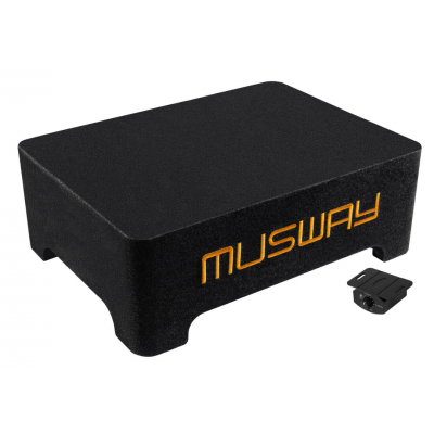 Bild von MUSWAY MF110A | 10