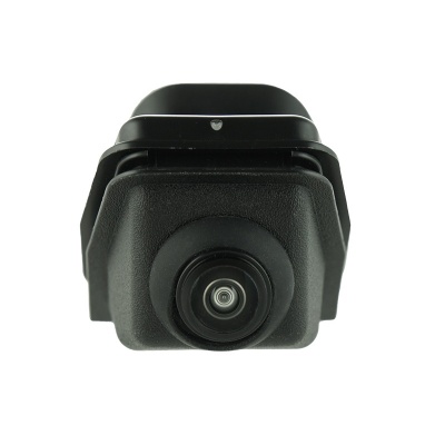 Afbeelding van Achteruitrijcamera Handgreep geschikt voor Mercedes Vito W447 Dubbele deur