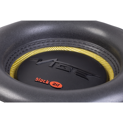 Afbeelding van BA10D2-V5 | 25cm / 10