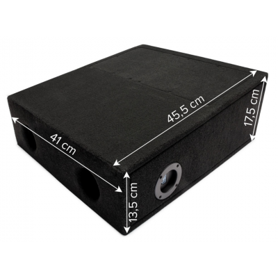 Bild von ROCK-2 | Dual 6,5