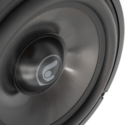 Bild von Odeon | 16,5cm / 6.5