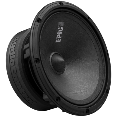 Bild von EPICPRO6X | 16.5cm / 6.5