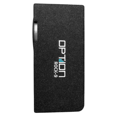 Bild von ROCK-9 | 20 cm / 8