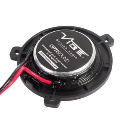 Afbeelding van VIBE OPTISOUNDGOLF1T-V0 | Tweeter 1