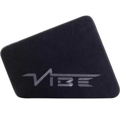 Afbeelding van PULSE MIT10 | 10