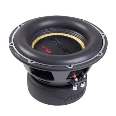 Afbeelding van BA10D2-V5 | 25cm / 10