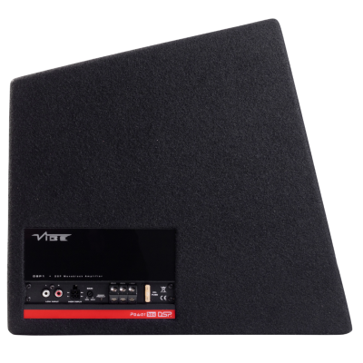 Bild von PULSECBR12A-V4 | 12