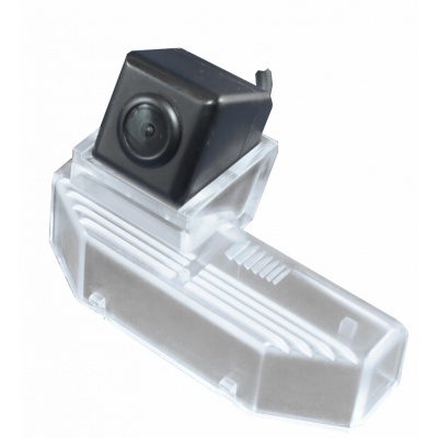 Bild von Rückfahrkamera Griffleiste passend f Mazda 6, RX-8
