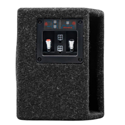 Bild von ROCK-11 | 20 cm / 8