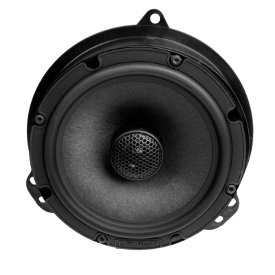 Bild von P-165X | 2-Wege Koaxial-Lautsprecher | 16,5 cm / 6.5