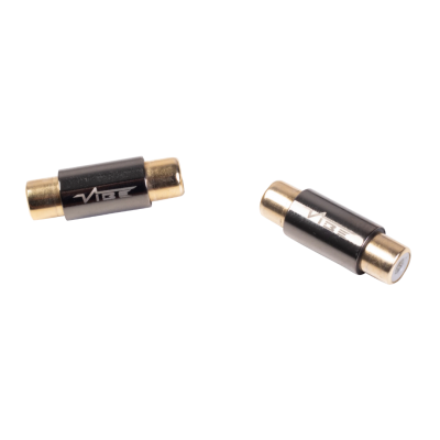 Afbeelding van CVENRCAY-V5 | RCA Y-Splitter | 0.4 Meter | OFC | Triple Shielding