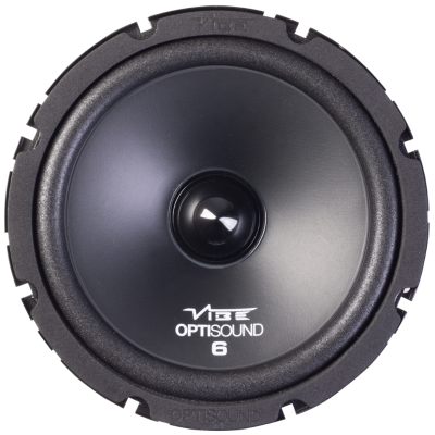 Afbeelding van OPTI6-V4 | 16,5 cm / 6.5