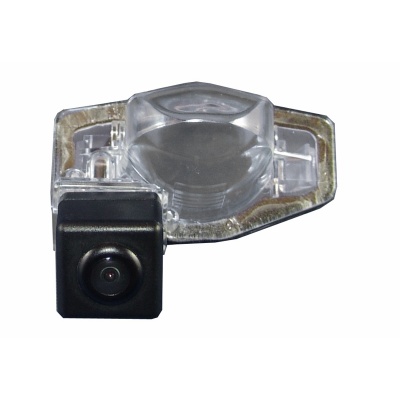Afbeelding van Achteruitrijcamera Handgreep. passend Honda Accord 2008-2009,CR-V 2012-