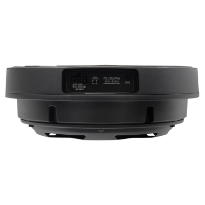 Bild von MUSWAY MW1100A | 11