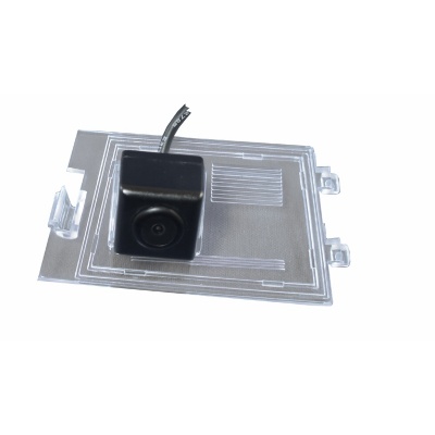 Bild von Rückfahrkamera Griffleiste passend f Jeep Compass,GrandCherokee