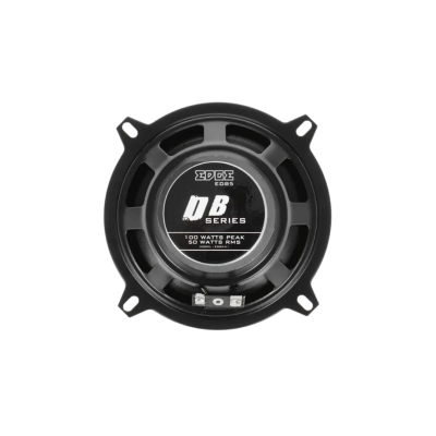 Afbeelding van EDB5-E1 | 5.25