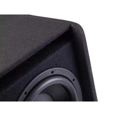 Afbeelding van PULSE MIT10 | 10